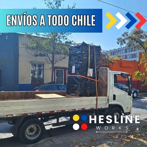 armado de tableros eléctricos